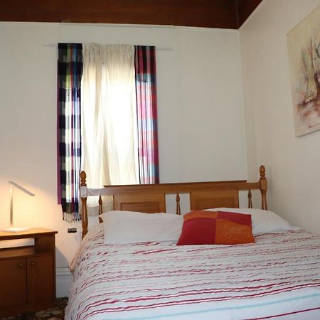 Oasis Accommodation Opotiki Εξωτερικό φωτογραφία