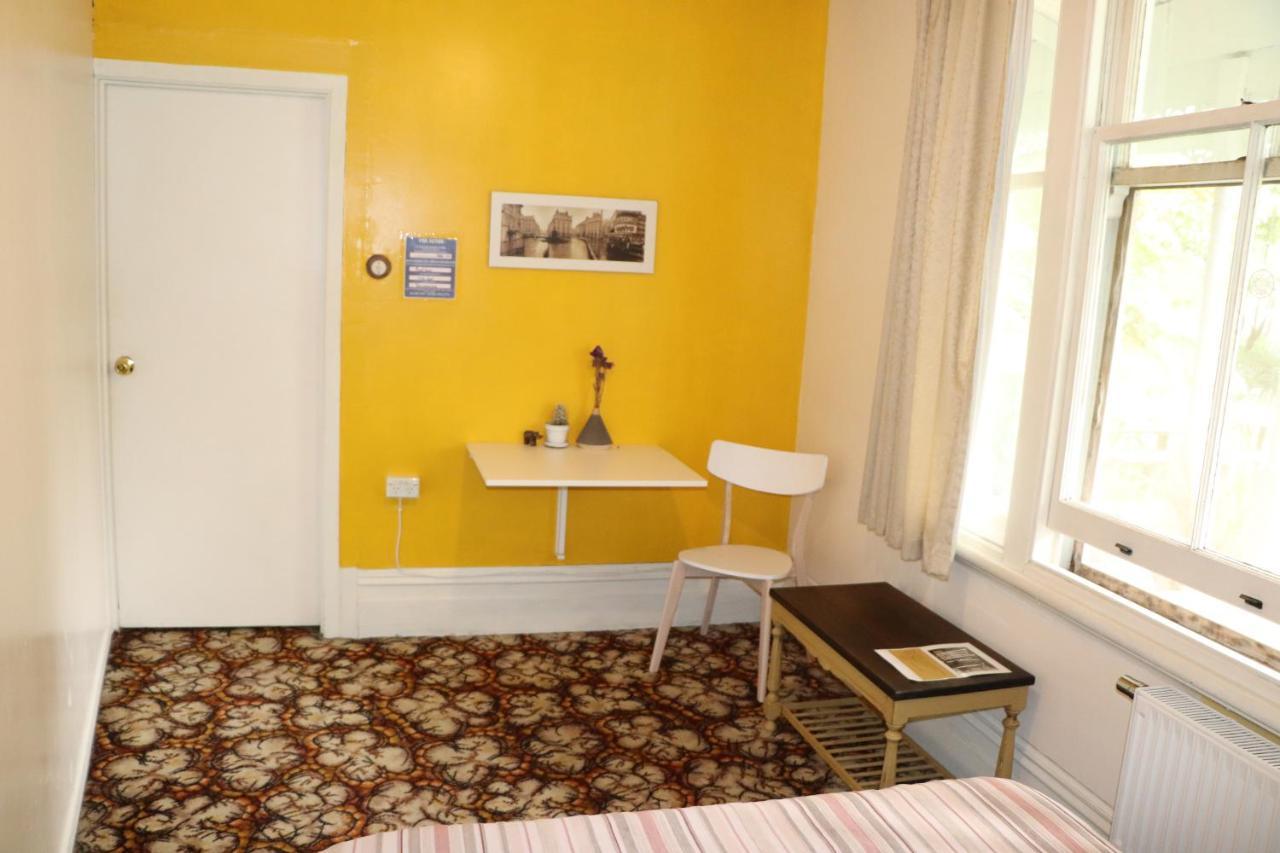 Oasis Accommodation Opotiki Εξωτερικό φωτογραφία