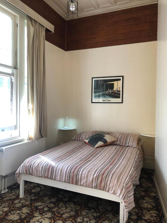 Oasis Accommodation Opotiki Εξωτερικό φωτογραφία